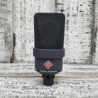 Neumann TLM 103 Microphone