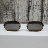 Cartier ct0112s Sunglasses