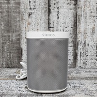 Sonos Play 1 Speaker