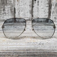 Cartier Sunglasses Aviators ct01160 