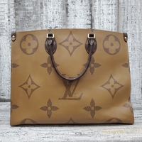 LOUIS VUITTON ONTHEGO