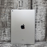 Apple iPad 9th Gen 10.2-inch MK2L3LL/A