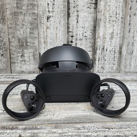 Lenovo Oculus Headset Rift (Computer Only)