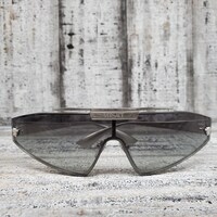Versace Sunglasses 2265