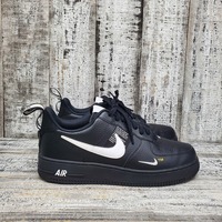 Nike Air Force 1 Utility Size 12