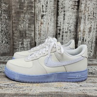 Nike Air Force 1 Low '07 LV8 EMB  Size11