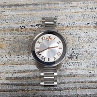 Movado Bold MB.01.3.14.6092 Stainless Steel