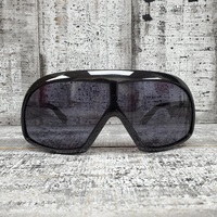 Tom Ford TF965 Sunglasses 