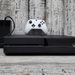 Xbox Microsoft One 1540