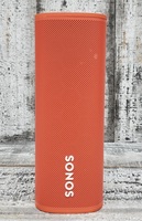 Sonos - Roam SL Portable Bluetooth Wireless Speaker