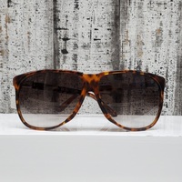 Gucci GG1002 Sunglasses