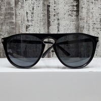 Cartier Sunglasses CT0013S
