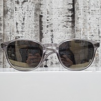 Oliver Peoples Falmont Sunglasses