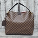 Louis Vuitton Graceful