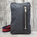 Gucci Crossbody Bag 478325