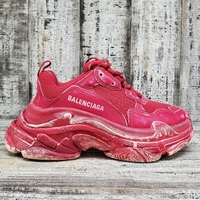 Balenciaga Triple S sneakers Size 5 