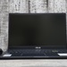 ASUS 15.6" FHD Laptop Intel Celeron l510ma