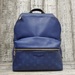 Louis Vuitton Discover Book Bag