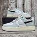 Nike Air Force 1 Size 11 in Box