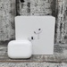 Airpods Pro 2nd Gen + In Like New Condition a2968