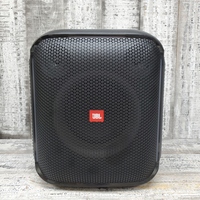 JBL Partybox Encore Essential