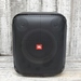 JBL Partybox Encore Essential
