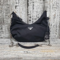 Prada Re-Edition 2006 Shoulder Bag