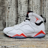 Jordan 7 Infrared Size 11