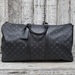 Louis Vuitton Keepall 55