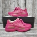 Gucci Rhyton Sneakers Size 37