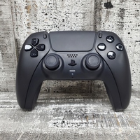 Playstation 5 Controller