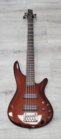 SDGR SR305 5 String Bass