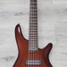 SDGR SR305 5 String Bass