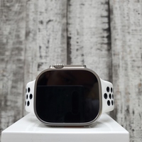 Apple Watch Ultra 2 49mm + GPS and Cellular