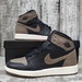 Jordan 1 Retro High OG Palomino (GS) 5Y/6.5W