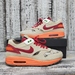 Nike Air Max 1 Clot in Box Size 8