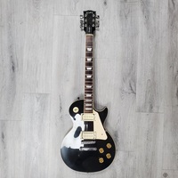 Gibson Les Paul Standard Guitar