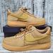 Nike Air Force 1 Size 13 
