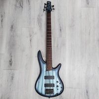 Soundgear SR305 5 String Bass