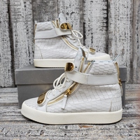 Giuseppe Zanotti May London In Box Size 9.5