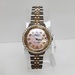 '52 or '62 Rolex Lady Datejust Watch 6517