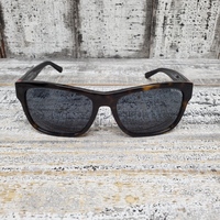 Burberry B4194 Sunglasses