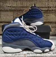 Jordan 13 Size 5y