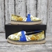 Versace slips In Box Size 42.5