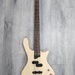 Washburn T14 Bass