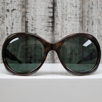 RAY BAN RB4191 Sunglasses