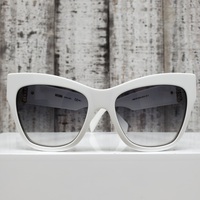 Moschino Mos 011/S Sunglasses