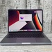 2021 Apple Macbook Pro 14" + 1TB SSD + M1 Pro Processor + 16GB Ram