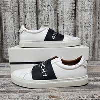 Givenchy Sneakers In Box Size 42 