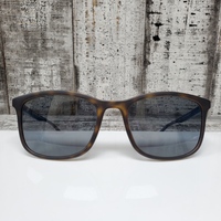 Sunglasses Prada PS 01T 5619